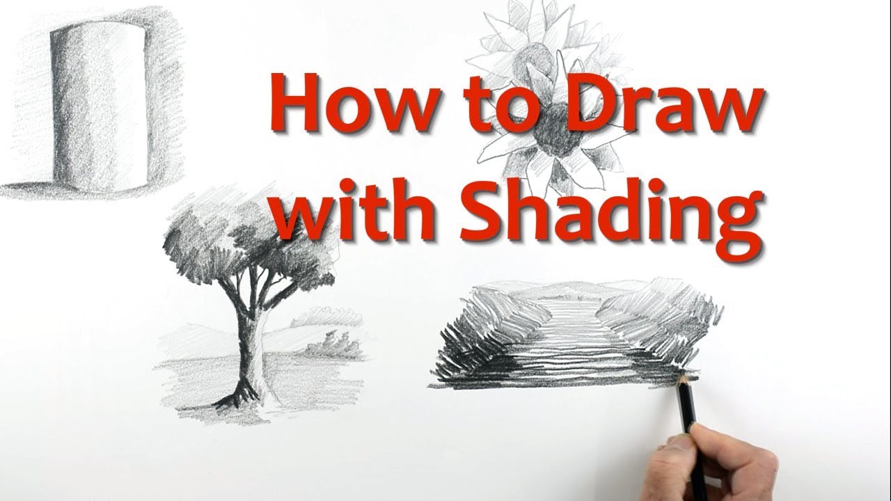 draw-with-shading-this-art-tutorial-will-have-your-drawing-looking